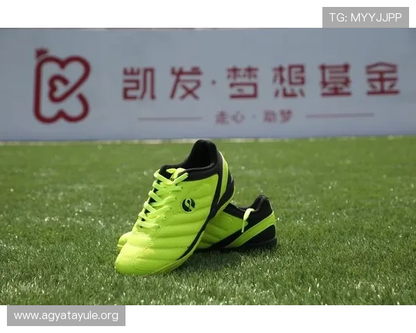 凯发体育手机版下载：最新官方版本下载安装指南推荐