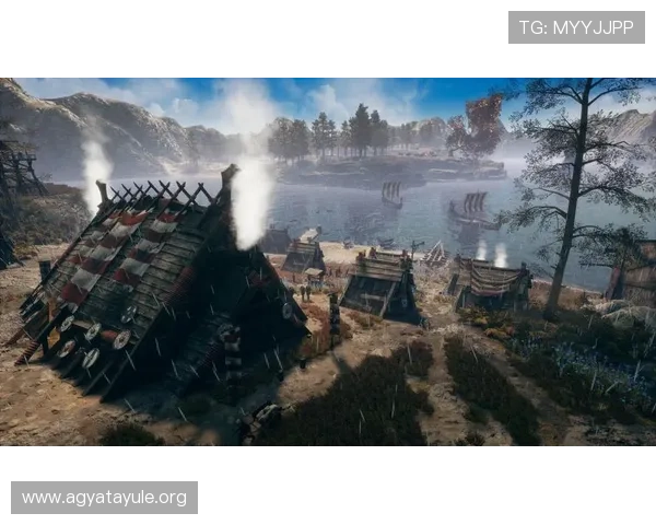 凯发手机官方客户端下载：快速下载安装步骤，开启精彩游戏之旅