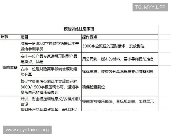 凯发官方在线注册流程中的注意事项及安全提示全攻略 凯发官方在线注册流程中的注意事项及安全提示全攻略