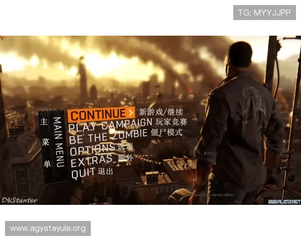 凯发旗舰厅登录线路安全稳定,保障您的游戏体验每一刻都顺畅无忧 凯发旗舰厅登录线路安全稳定,保障您的游戏体验每一刻都顺畅无忧