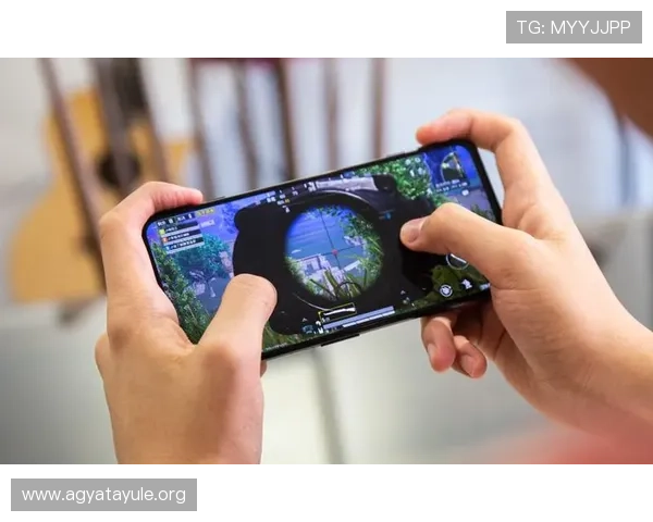 凯发电子游戏平台：便捷的手机端操作让你随时随地畅玩游戏