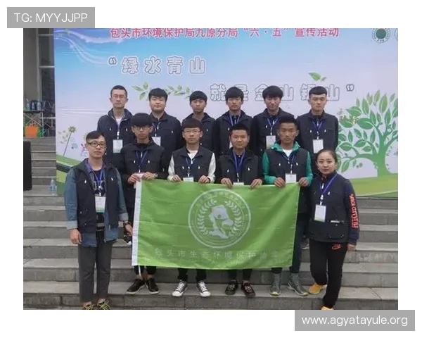 凯发真人国际携手知名品牌打造高品质娱乐生态引领行业创新发展新趋势 凯发真人国际携手知名品牌打造高品质娱乐生态引领行业创新发展新趋势