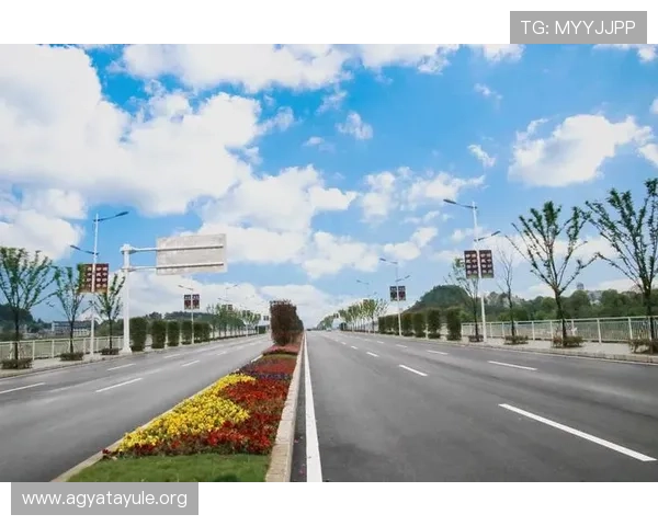 凯发电游游戏:严格的安全措施,保障玩家的资金和个人信息安全 凯发电游游戏:严格的安全措施,保障玩家的资金和个人信息安全