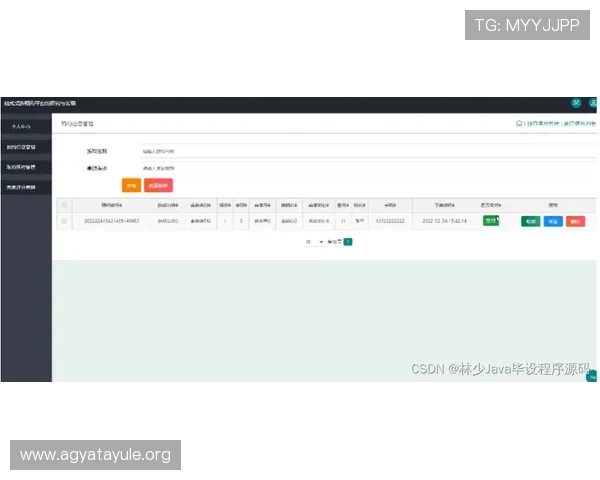 凯发网官网用户评价，真实玩家分享平台体验与游戏心得