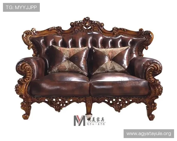 ag8亚游娱乐安全可靠吗详细评测让你放心畅玩每一场游戏体验 ag8亚游娱乐安全可靠吗详细评测让你放心畅玩每一场游戏体验