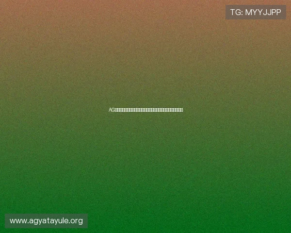 AG视讯澳娱乐平台最新优惠活动，丰富奖励助你轻松赢取丰厚奖金