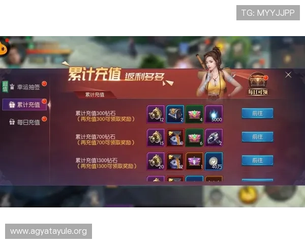 k8娱乐真人游戏最新优惠活动与福利礼包，助你轻松开启精彩游戏体验