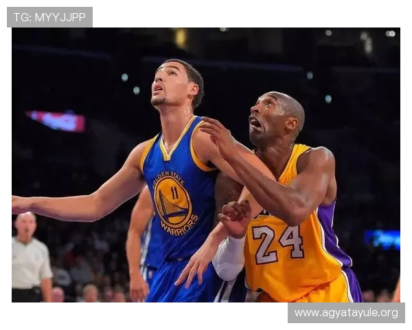 od真人体育平台全面解析，助你轻松掌握最新体育赛事投注技巧