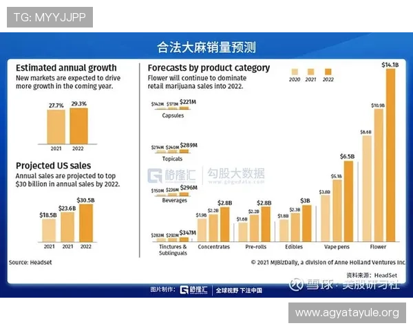 如何快速找到AG厅总部登录入口，详细步骤与常见问题解决方案全攻略