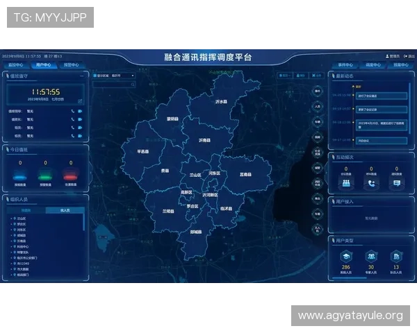 多样化pa视讯游戏平台玩法介绍，丰富你的线上娱乐生活体验