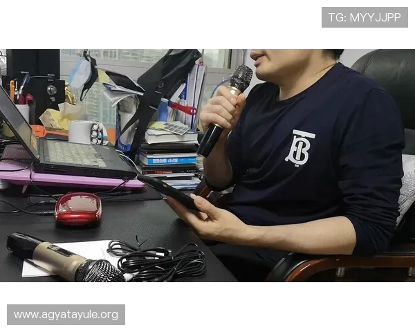 如何选择合适的视讯合作伙伴：以K8视讯公司为例