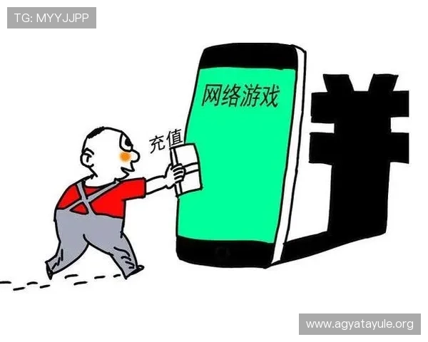 探索AG竞咪厅官网提供的丰富游戏资源与专业客服支持，提升您的游戏体验