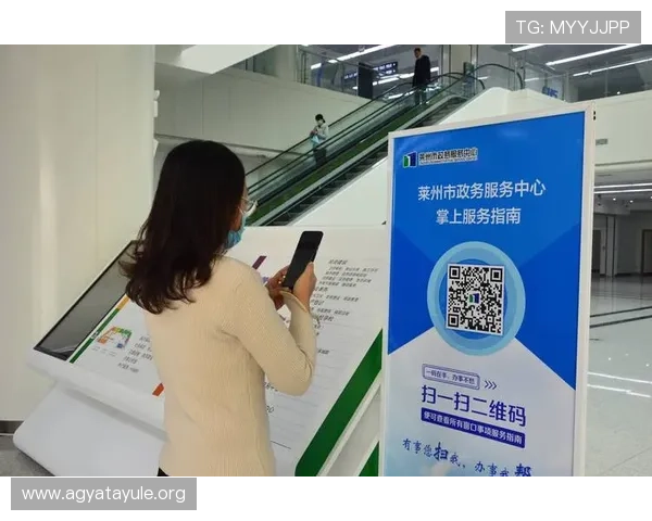 怎么下载凯发官方客户端实现快速登录与游戏体验优化的详细指南