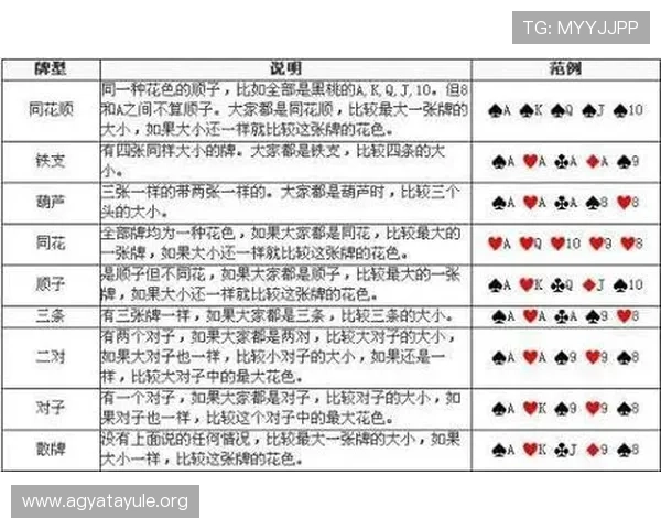 掌握百家乐游戏规则的实用技巧与策略建议提升你的游戏体验