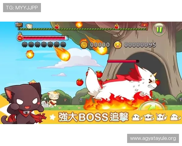 新濠真人下载详细教程，轻松掌握注册登录与游戏操作技巧