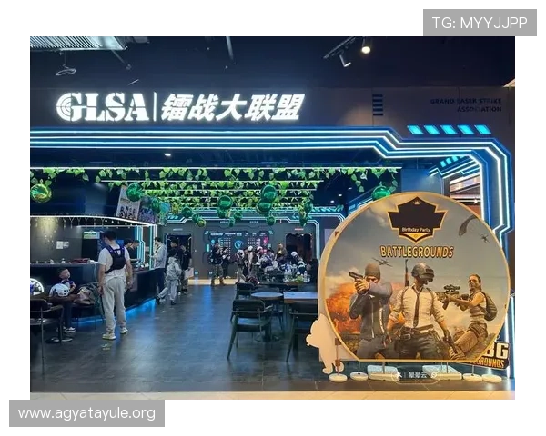 欧博真人平台凭借先进技术实现无缝对战，打造行业领先的真人娱乐平台