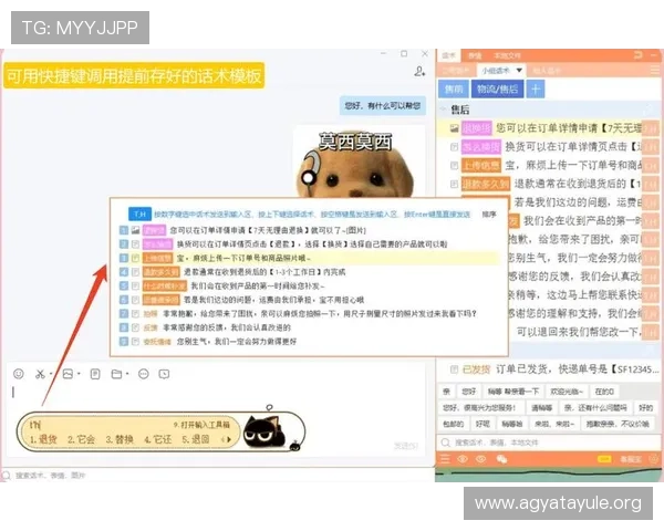 火狐视讯娱乐平台常见问题解答与客服支持服务全方位指南