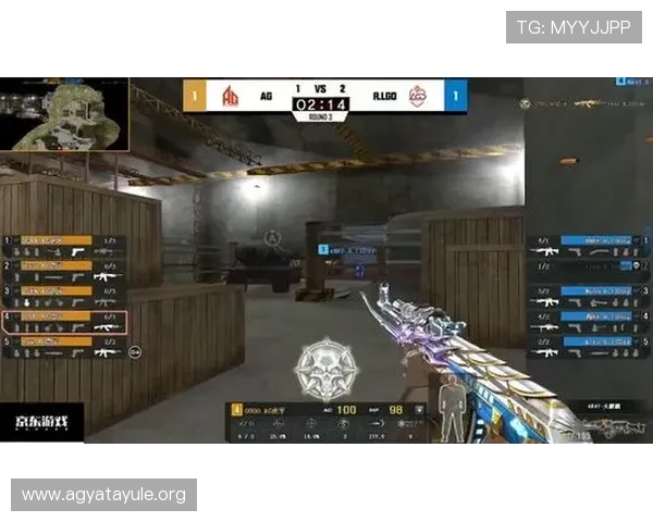 深入分析AG电子游戏攻略技巧，帮助玩家突破难关实现游戏中的高分目标