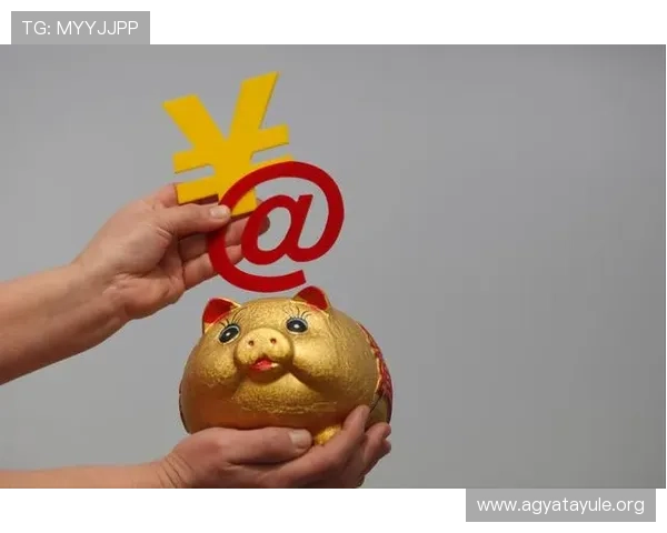 皇家ag现金积极响应国家监管政策，严格遵守合法合规运营标准保障玩家权益不受侵害