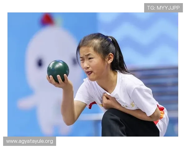 真人滚球官方地址的最新查询方法与技巧分享