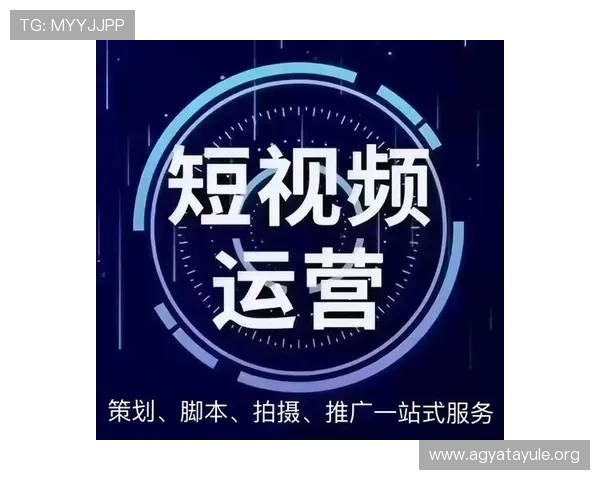 解析AG现金电投网的各种促销活动，助你赢得更多奖励