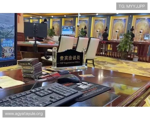 腾龙真人娱乐平台全面解析如何选择最安全可靠的真人娱乐线上游戏平台