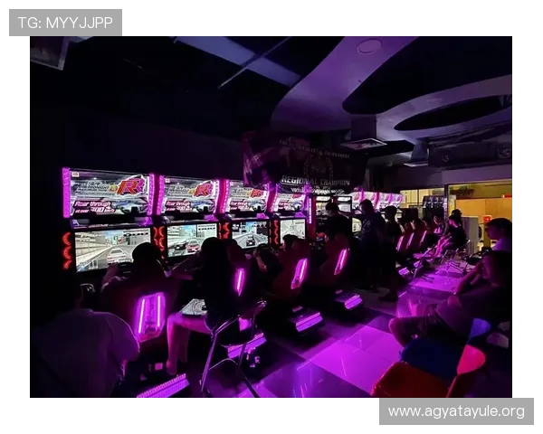 越来越多玩家选择AG电玩游戏，它的吸引力来源于哪里？