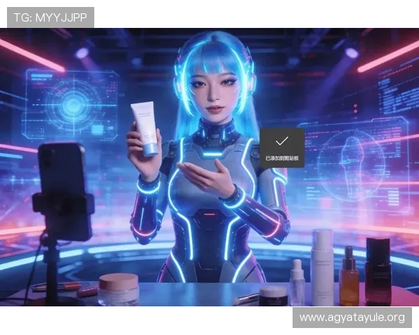 访问真人视讯网址官方网站，享受安全可靠的线上娱乐体验，提供多样化的真人直播游戏选择满足不同玩家需求