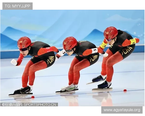 通过PA体育中国官网学习体育知识与提升竞技水平的最佳途径