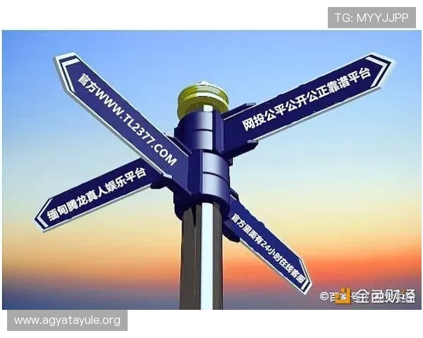 AG真人厅app常见问题与解决方案，帮助新手玩家顺利上手真人娱乐游戏