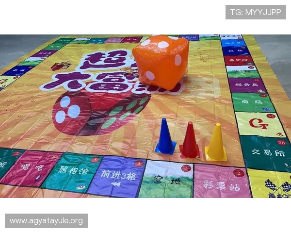 利澳真人游戏有哪些热门项目推荐新手入门必备的玩法攻略指南