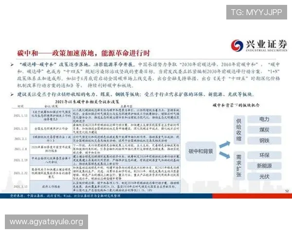 ag滚球体育平台安全性与合规性评估,保障用户权益与合法投注环境 ag滚球体育平台安全性与合规性评估,保障用户权益与合法投注环境