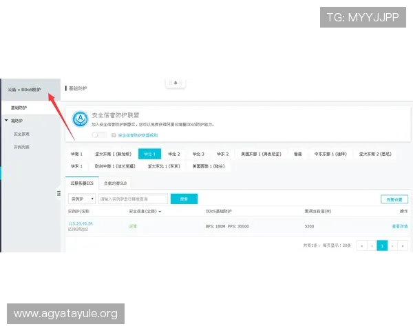 在ag现金官方正版网址上如何避免账号被封,实用安全防护技巧全攻略 在ag现金官方正版网址上如何避免账号被封,实用安全防护技巧全攻略