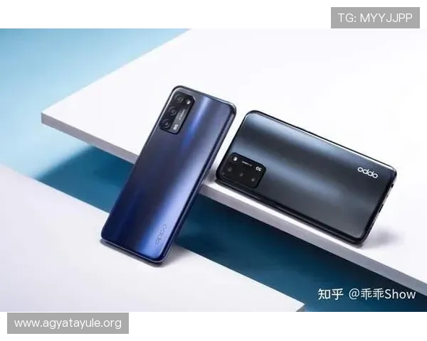 如何选择优质的AG电游登录线路确保游戏过程中不卡顿不卡顿不卡顿