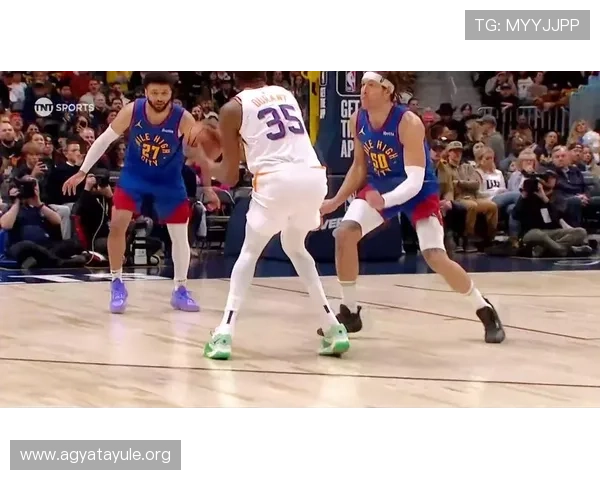 B sports真人平台用户评价与实测体验,助你轻松找到理想的真人娱乐平台 B sports真人平台用户评价与实测体验,助你轻松找到理想的真人娱乐平台