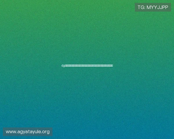 dg百家樂线上娱乐体验升级，最新玩法介绍与实用技巧助你轻松赢取丰厚奖励