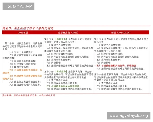全面解析竟咪百家乐的规则与策略帮助新手快速入门赢得更多胜利 全面解析竟咪百家乐的规则与策略帮助新手快速入门赢得更多胜利