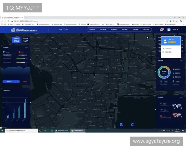 博亚真人app下载官方平台,保障用户资金安全的正规真人游戏平台