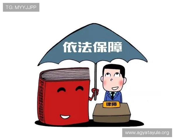 尊龙真人真人平台客户服务体系与用户权益保障措施 尊龙真人真人平台客户服务体系与用户权益保障措施