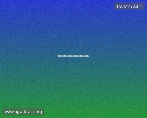 伊拉克挪威世界杯比赛中值得关注的明星球员与表现亮点