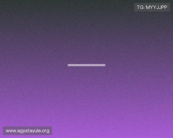 沙特与乌拉圭球队身价差异详解及其在世界杯中的竞争优势 沙特与乌拉圭球队身价差异详解及其在世界杯中的竞争优势
