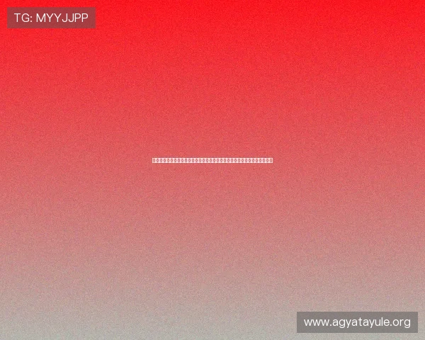 突尼斯与荷兰国家队在世界杯中的激烈对决,中文直播实时同步精彩赛事报道 突尼斯与荷兰国家队在世界杯中的激烈对决,中文直播实时同步精彩赛事报道