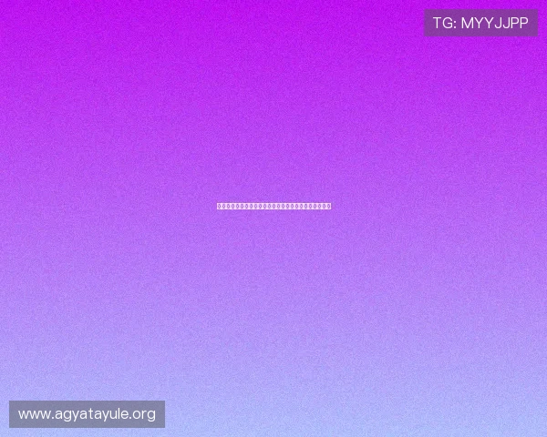 苏格兰对摩洛哥世界杯比赛直播地址及比赛亮点全面解析 苏格兰对摩洛哥世界杯比赛直播地址及比赛亮点全面解析