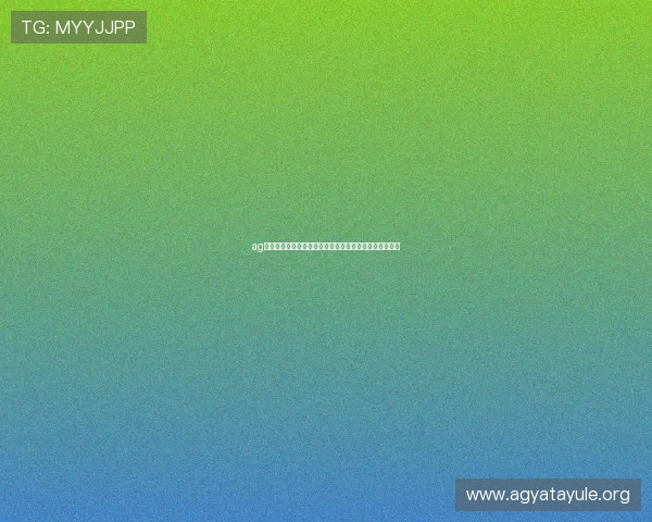 ag亚游网站世界杯赛程安排:详细比赛时间与场地信息一览 ag亚游网站世界杯赛程安排:详细比赛时间与场地信息一览
