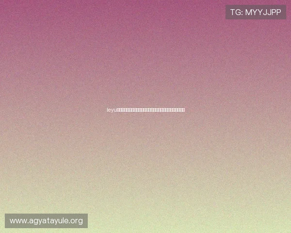 leyu乐鱼官方网站下载:掌握世界杯比赛时间、赛程安排及精彩集锦 leyu乐鱼官方网站下载:掌握世界杯比赛时间、赛程安排及精彩集锦