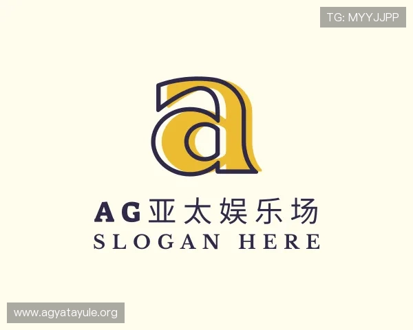 发现ag亚太娱乐场